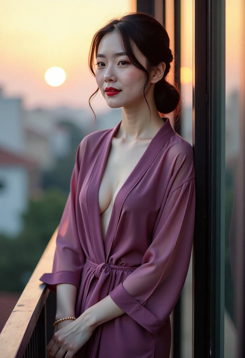 云端航线