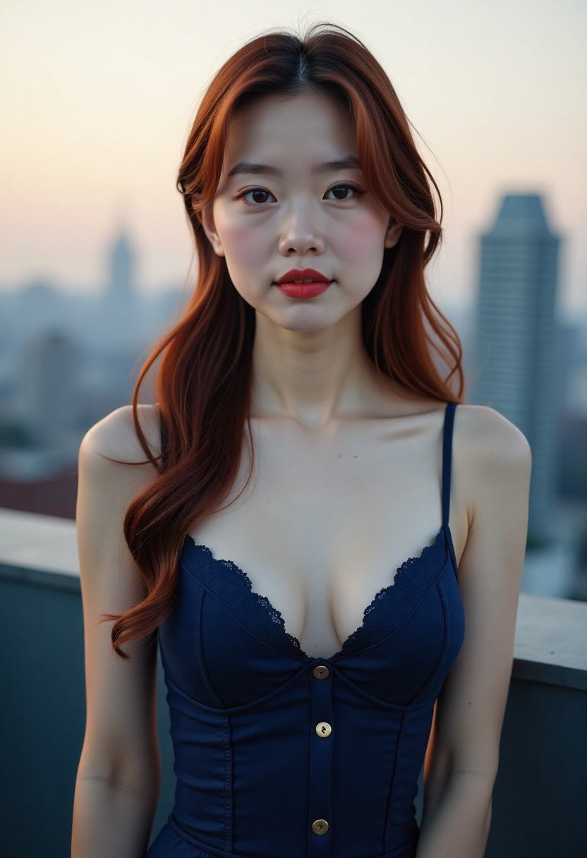 夜行特工