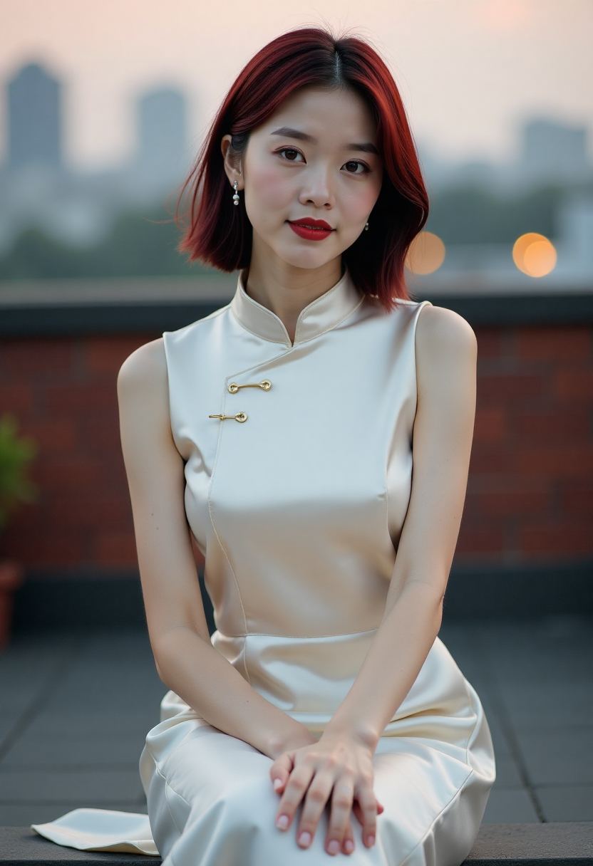 手机离线缓存中文字幕技术解密