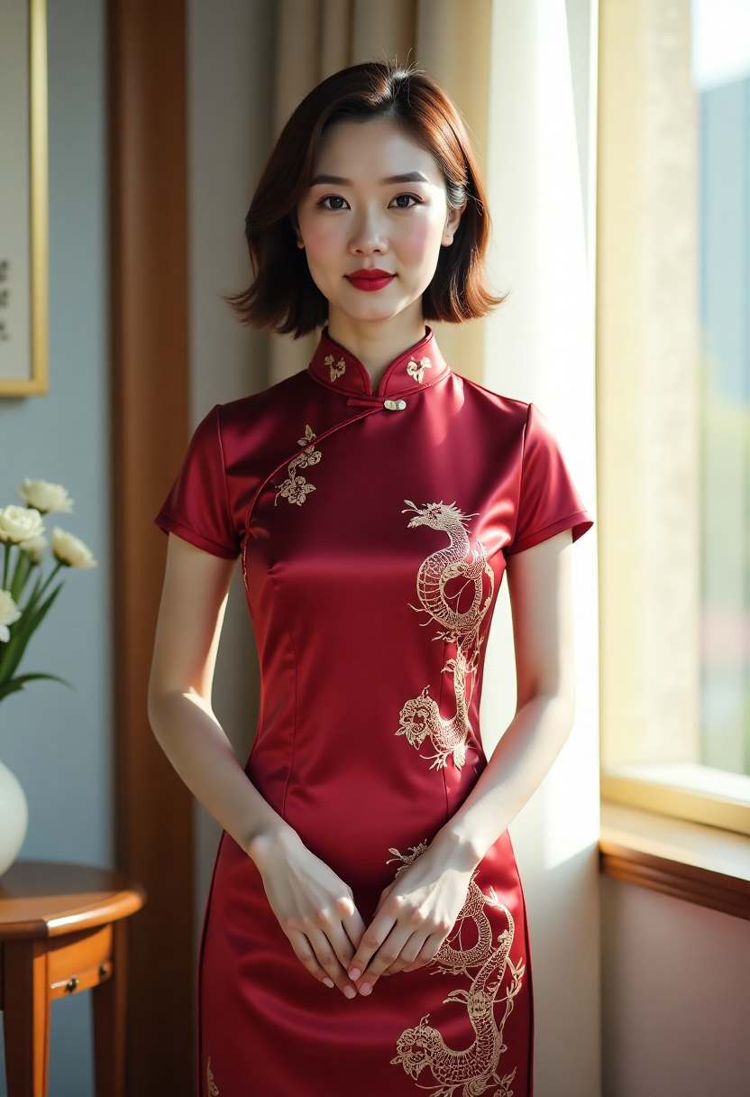 第七封印线